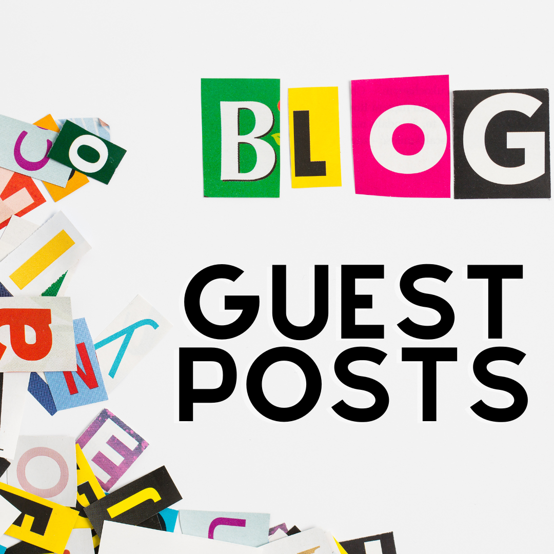buy guest posts article monthly